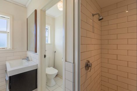 Photo of property in 31 Coverdale Street, Onekawa, Napier, 4110