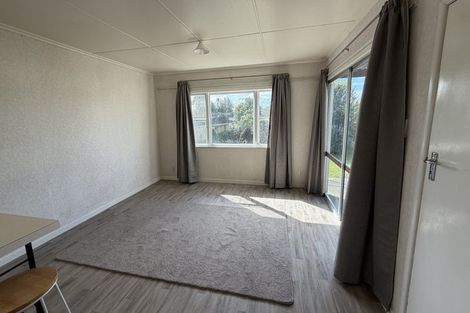 Photo of property in 35 Peria Road, Matamata, 3400