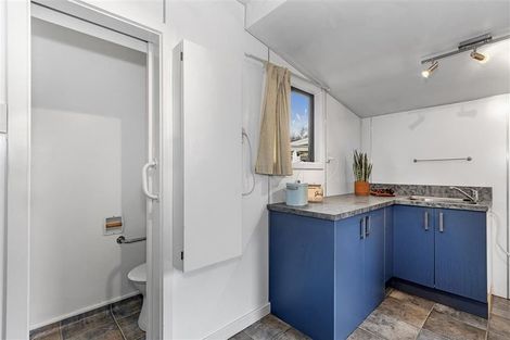 Photo of property in 38 Ivory Street, Rangiora, 7400