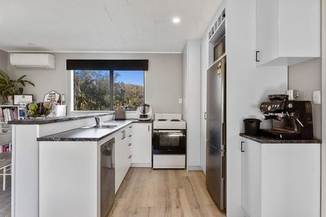 Photo of property in 7a Grant Place, Witherlea, Blenheim, 7201