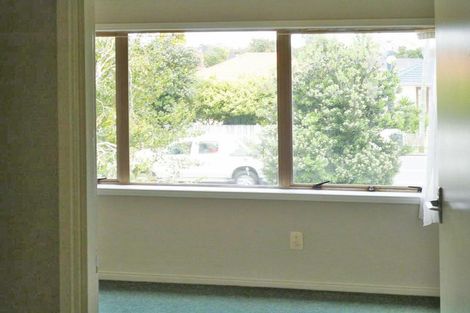 Photo of property in 13/83 Puhinui Road, Papatoetoe, Auckland, 2104