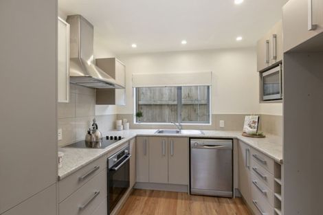 Photo of property in 54a Strathavon Road, Miramar, Wellington, 6022