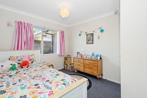 Photo of property in 15 Halcione Close, Flagstaff, Hamilton, 3210