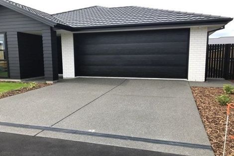 Photo of property in 13 Mcgrath Drive, Lincoln, 7608