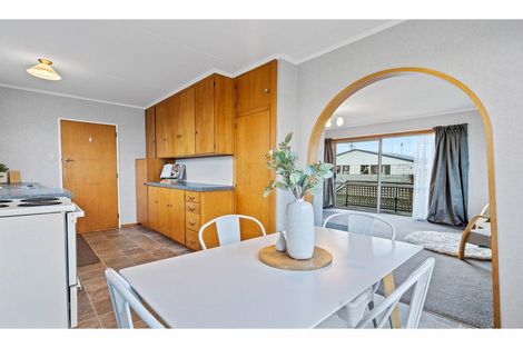 Photo of property in 82 Salford Street, Gore, 9710