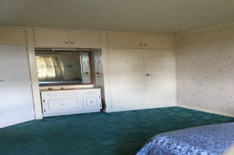 Photo of property in 9 Jutland Road, Hauraki, Auckland, 0622