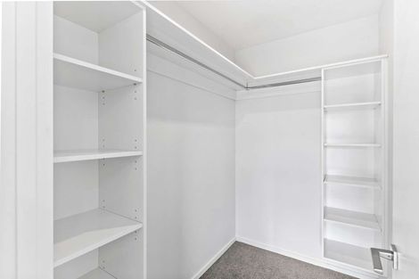 Photo of property in 5 Hurring Lane, Rolleston, 7615