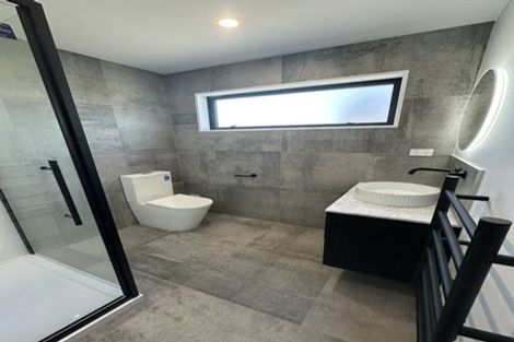 Photo of property in 2/31 Somerset Crescent, Spreydon, Christchurch, 8024