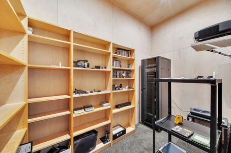 Photo of property in 40 Hunts Road, Waimate, 7978