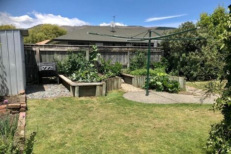 Photo of property in 21 Magnolia Place, Richmond, 7020