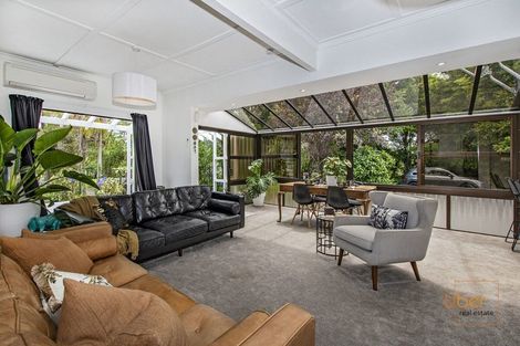 Photo of property in 274 Whareora Road, Whareora, Whangarei, 0175