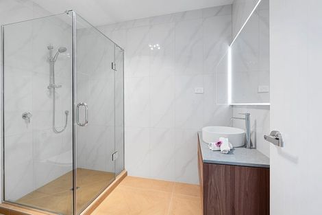 Photo of property in 91 Joshua Carder Drive, Hobsonville, Auckland, 0616