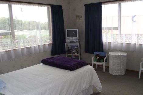 Photo of property in 40 Deanna Avenue, Morrinsville, 3300