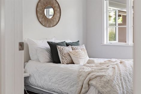 Photo of property in 325 Ohauiti Road, Ohauiti, Tauranga, 3112