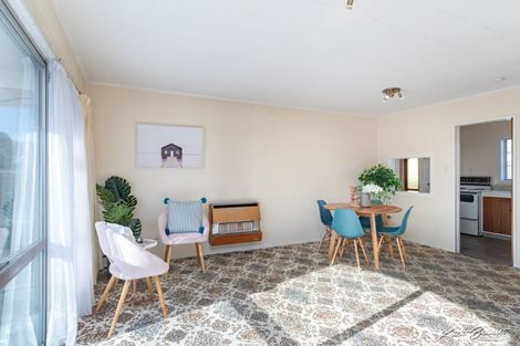 Photo of property in 4/14 Fuller Grove, Woburn, Lower Hutt, 5010