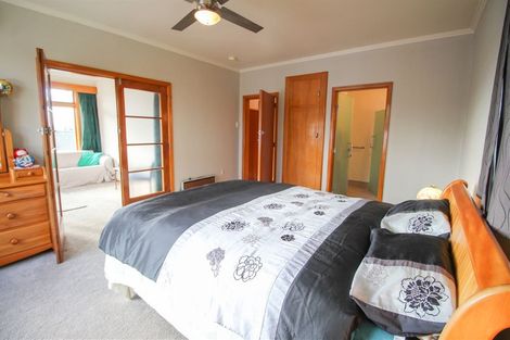 Photo of property in 10 Beverley Hill, Maori Hill, Timaru, 7910