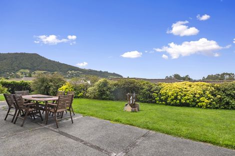 Photo of property in 48 Hamon Place, Pukehangi, Rotorua, 3015