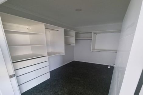 Photo of property in 135 Fairway Drive, Morrinsville, 3300