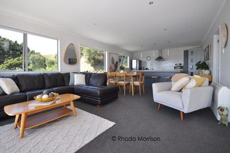 Photo of property in 530a Pahi Road, Pahi, Paparoa, 0571