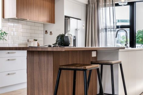 Photo of property in 16 Rangihina Road, Hobsonville, Auckland, 0616