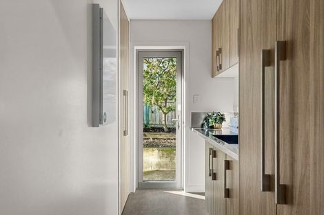 Photo of property in 1 Malvern Avenue, Atawhai, Nelson, 7010