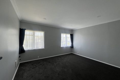 Photo of property in 30 Kings Drive, Levin, 5510