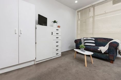 Photo of property in A/18 Federal Street, Auckland Central, Auckland, 1010