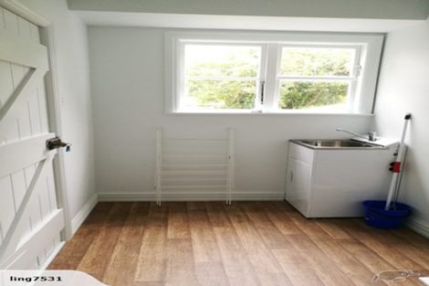 Photo of property in 1 Corlett Street, Johnsonville, Wellington, 6037