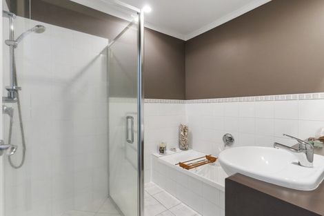 Photo of property in 3/100 Winifred Avenue, Whangamata, 3620