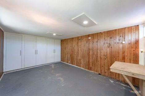 Photo of property in 12 Castle Crescent, Stokes Valley, Lower Hutt, 5019
