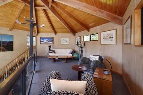 Photo of property in 7 Soucis Lane, Okiwi Bay, French Pass, 7193