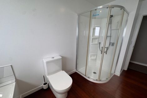 Photo of property in 29 Beach Road, Waikawa, Picton, 7220