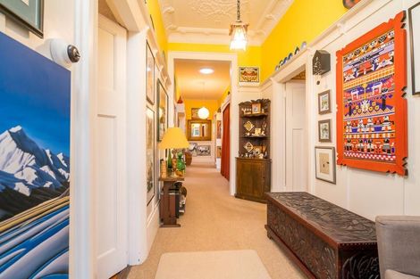 Photo of property in 96 Passmore Crescent, Maori Hill, Dunedin, 9010