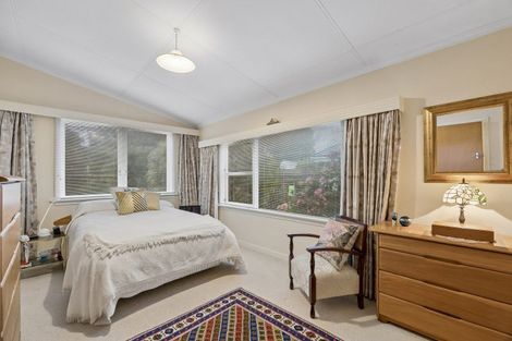 Photo of property in 67 Highgate, Belleknowes, Dunedin, 9011