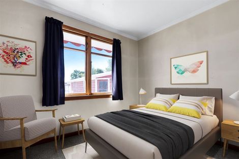 Photo of property in 11 Reddecliffe Crescent, Hampstead, Ashburton, 7700