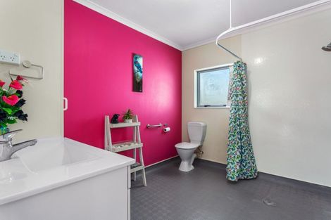 Photo of property in 4 Bridge Street, Opotiki, 3122