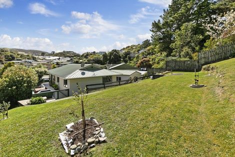 Photo of property in 7 Becks Close, Kelson, Lower Hutt, 5010