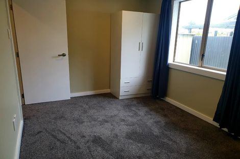 Photo of property in 21 Grange Road North, Haumoana, 4102