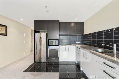 Photo of property in Elevate, 13/30c Taranaki Street, Te Aro, Wellington, 6011