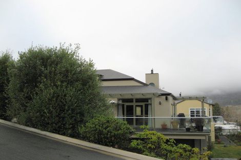 Photo of property in 7 Stewart Street, Frankton, Queenstown, 9300