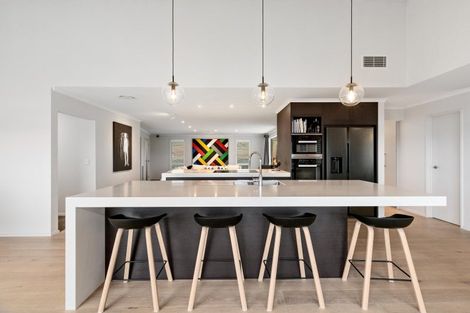 Photo of property in 13 Lowburn Valley Road, Lowburn, Cromwell, 9384