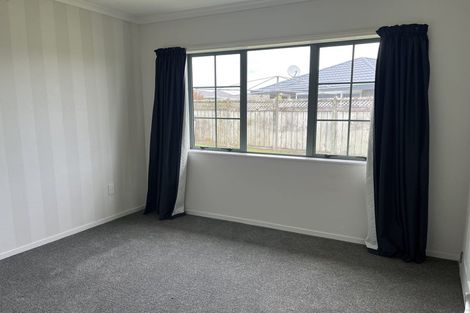 Photo of property in 122 Tawari Street, Matamata, 3400