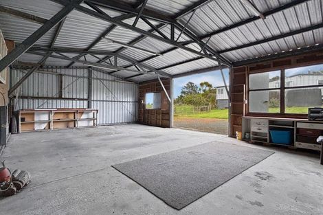 Photo of property in 1213 Pakiri Block Road, Tomarata, Wellsford, 0974