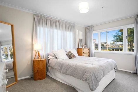 Photo of property in 53 Tennyson Street, Leamington, Cambridge, 3432