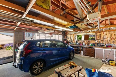 Photo of property in 29 Estuary Crescent, Fairfield, Dunedin, 9018