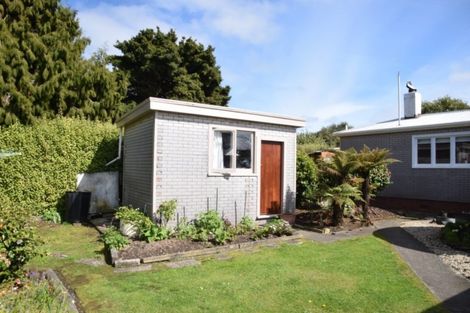 Photo of property in 6 Allan Street, Otatara, Invercargill, 9879
