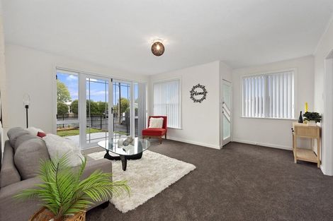 Photo of property in 22 Cunningham Road, Beerescourt, Hamilton, 3200