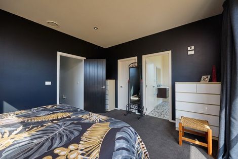 Photo of property in 4 Tauhou Place, Kaikoura, 7300