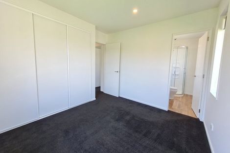 Photo of property in 68 Oaks Drive, Lincoln, 7608