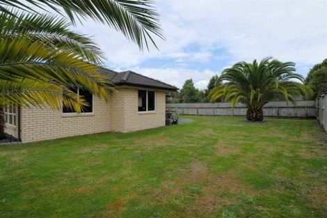 Photo of property in 16 Malbec Place, Rototuna, Hamilton, 3210